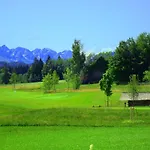 Sigiswangerhorn Ofterschwang