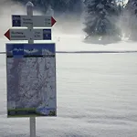 Sigiswangerhorn Lejlighed
