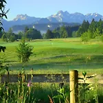 Sigiswangerhorn * Ofterschwang