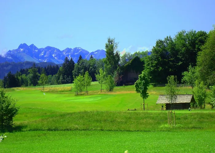 Sigiswangerhorn Ofterschwang
